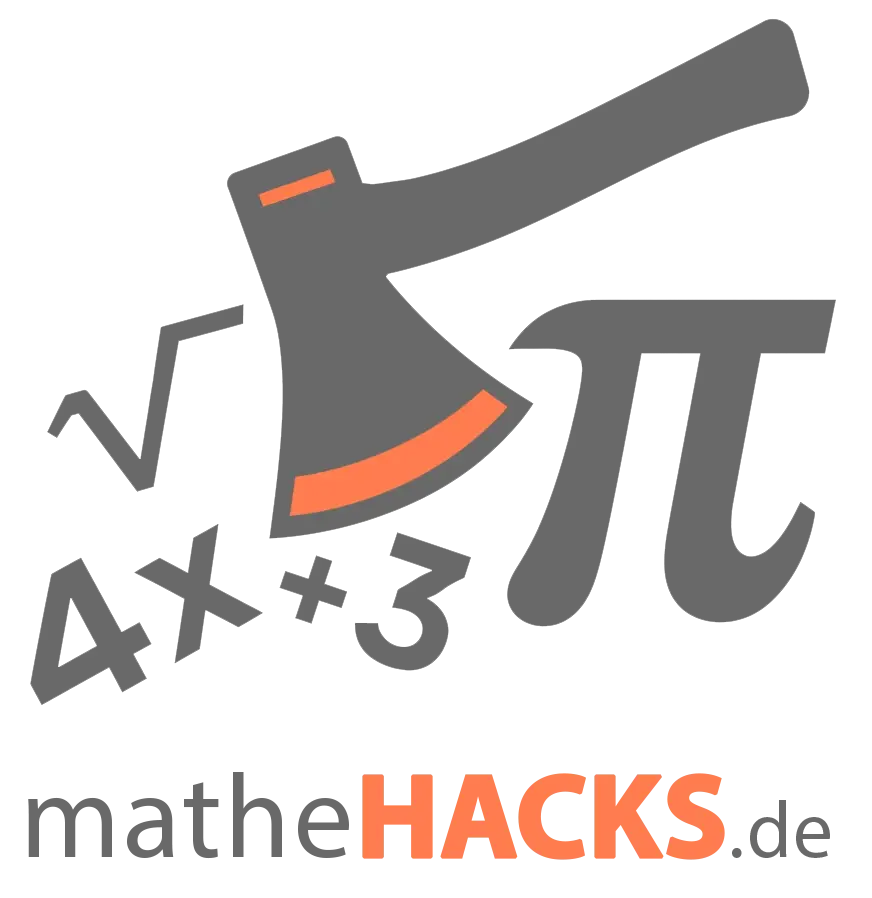Mathehacks